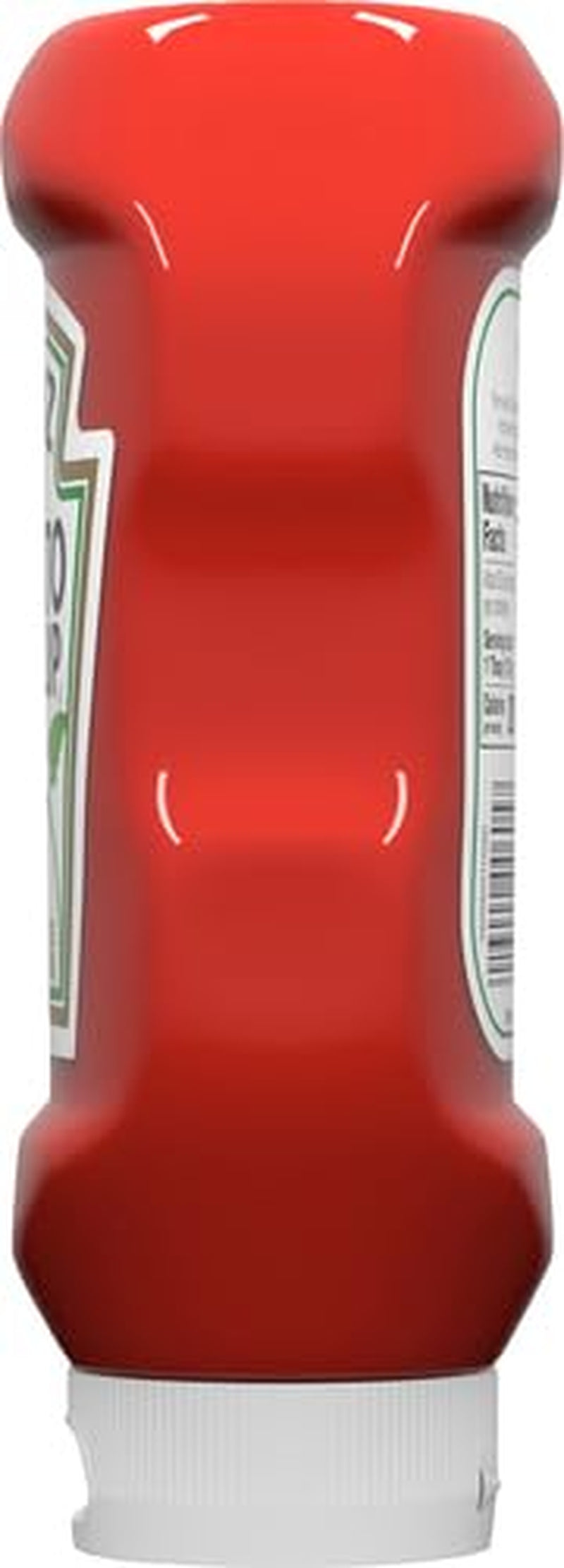 Tomato Ketchup (32 Oz Bottle)