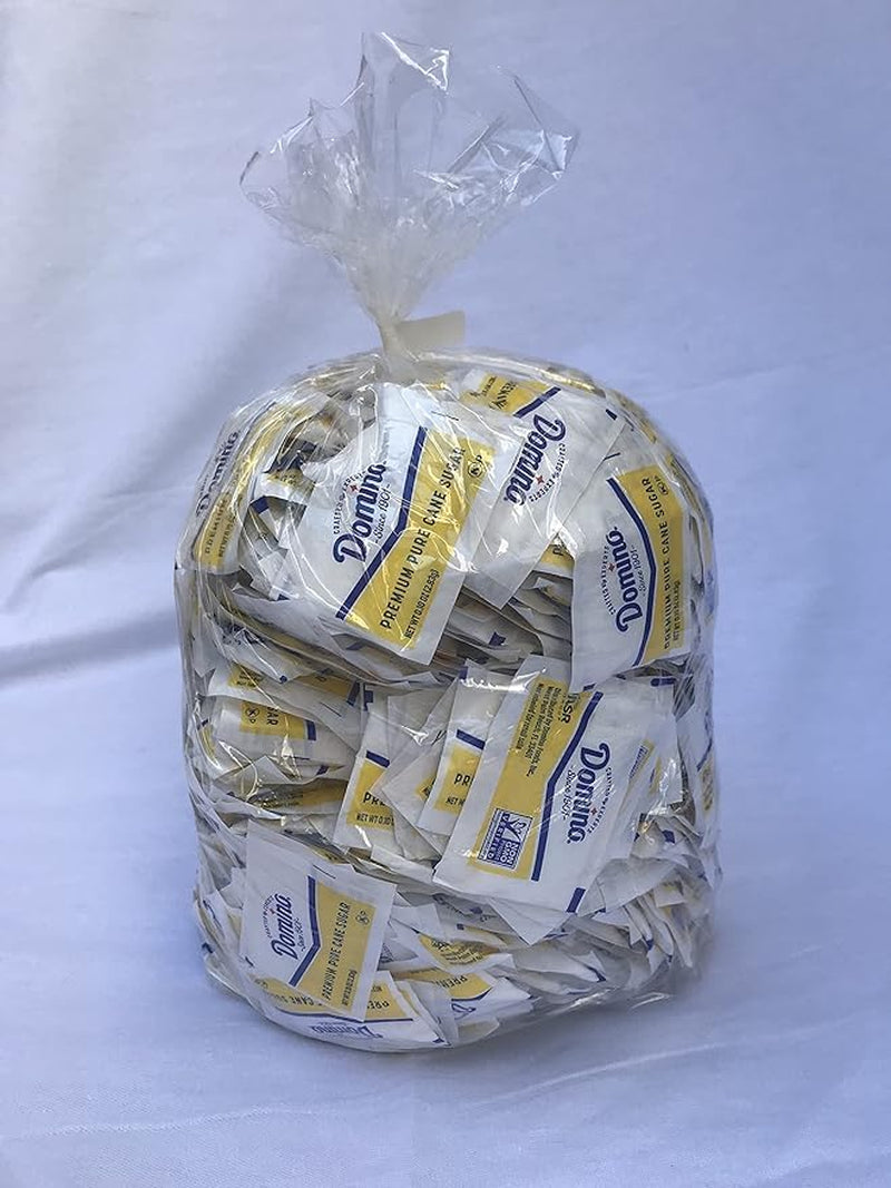 Sugar Packets , 200 Count